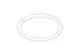DORNBRACHT-O-Ring-EPDM-70-ERSATZTEILE-091410118-27-6-x-2-4-mm-09141011890 gallery number 1